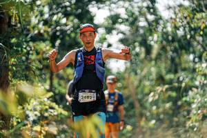 BIB: 
                            <button type="button" onclick="openModal(26073643)" class="btn btn-primary btn-sm float-right btn-popup" data-toggle="modal" data-target=".modal-high-quality">
                        <i class="fas fa-shopping-cart"></i> Add to Cart
                    </button>
                                            <button type="button" onclick="isThisMe(26073643, true)" class="btn btn-success btn-sm float-right btn-popup btn-isme hidden" data-toggle="tooltip" data-placement="bottom" title="นี่คือรูปของคุณใช่ไหม คลิกที่นี่เพื่อเอาเข้าอัลบั้ม">
                        <i class="fas fa-plus"></i> Add to album
                    </button>
                    <button type="button" onclick="isThisMe(26073643, false)" class="btn btn-warning btn-sm float-right btn-popup btn-isnotme hidden">
                        <i class="fas fa-ban"></i> Remove from album
                    </button>